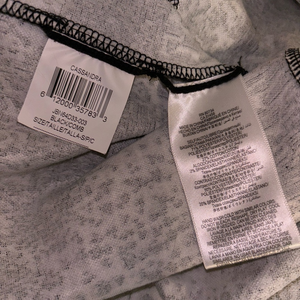 BCBG MAX AZRIA dress size S - Picture 5 of 5